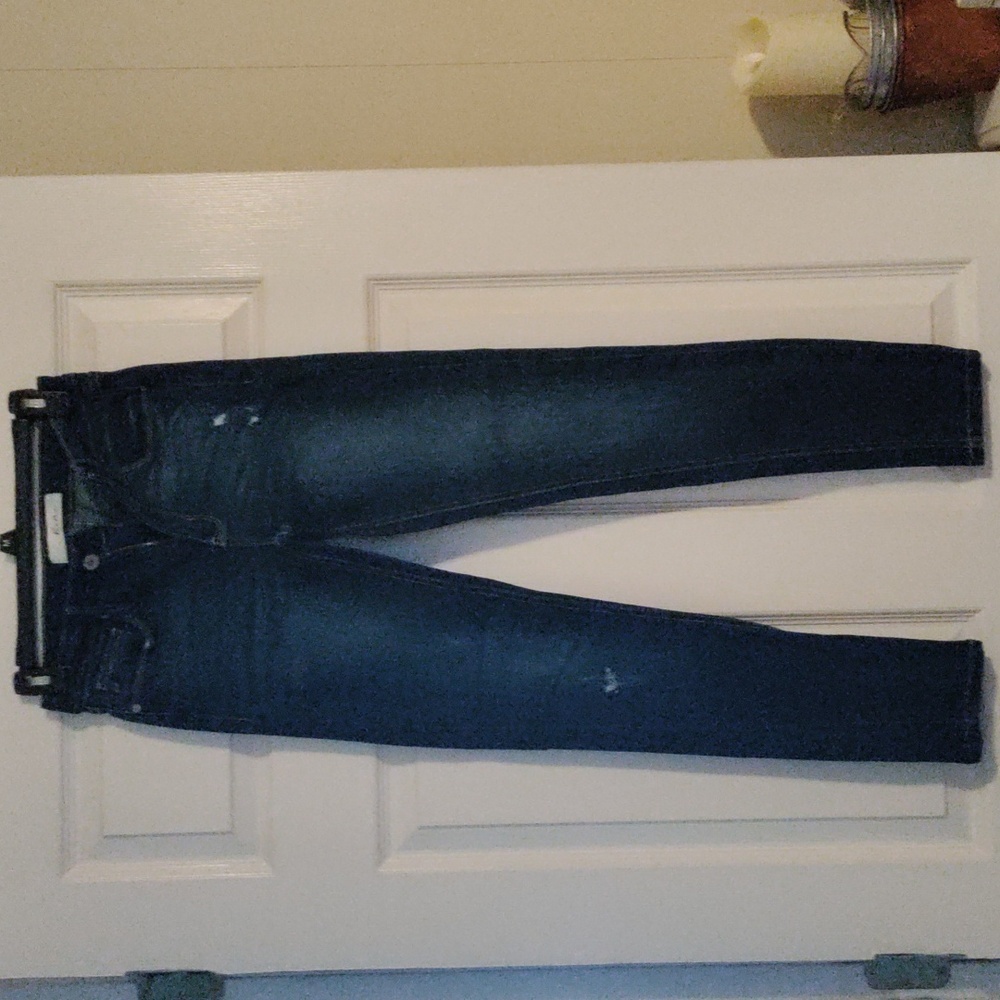 Kancan jeans